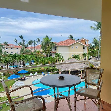 Ocean Dream Lejlighed Cabarete Eksteriør billede
