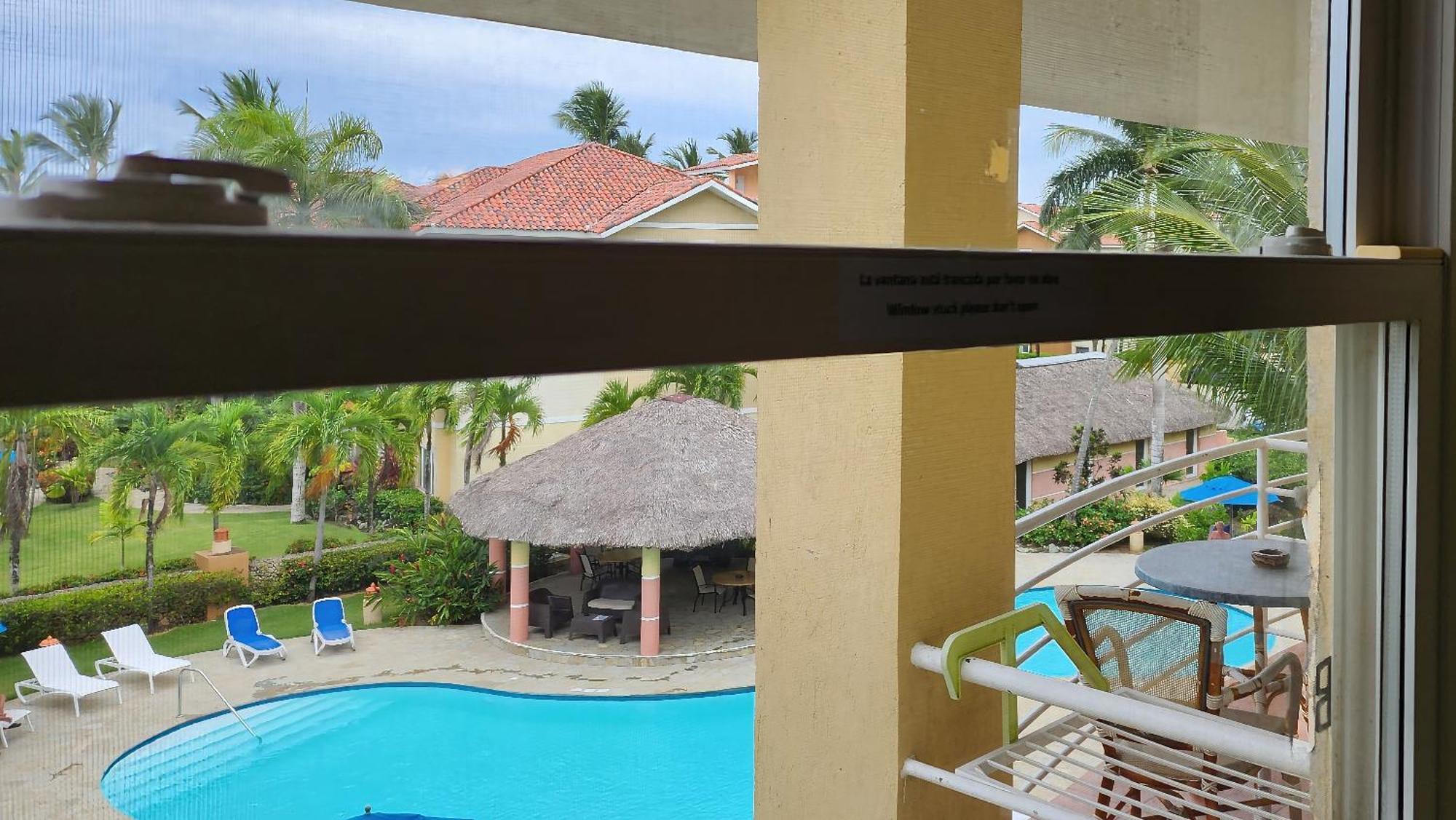 Ocean Dream Lejlighed Cabarete Eksteriør billede